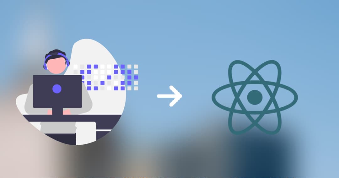 ranish kunwar code snippet