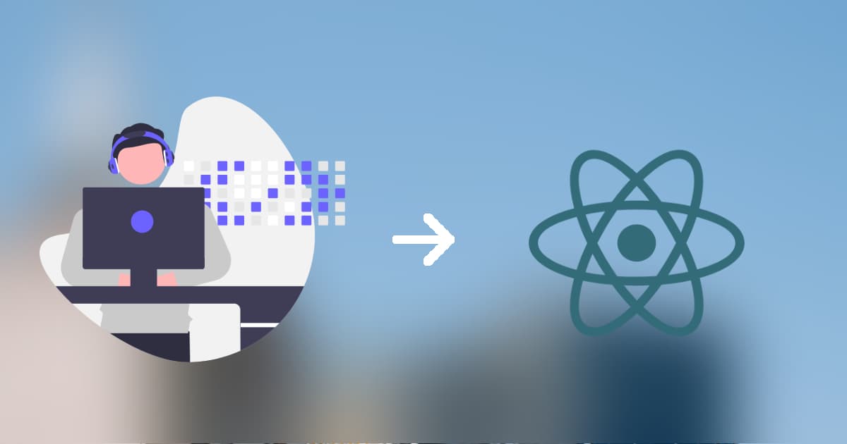 ranish kunwar code snippet